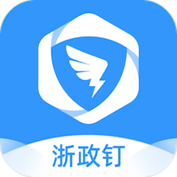 萨基为国米欧冠支招：进攻是最好的防守，必须利用这一点