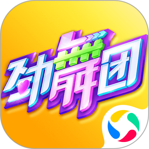 cq9传奇电子v10.3.5.6791