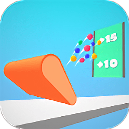 pg电子娱乐app下载安装v7.8.6.56