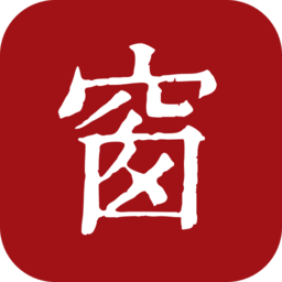 专注城市产业能级提升，上海重磅推出两个500亿级基金