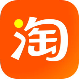 辽宁辽阳火灾事故饭店经营者已被控制 善后处置全面展开