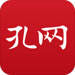 今年初夏“九分裤”太火了，学会这些技巧，轻松变腿精