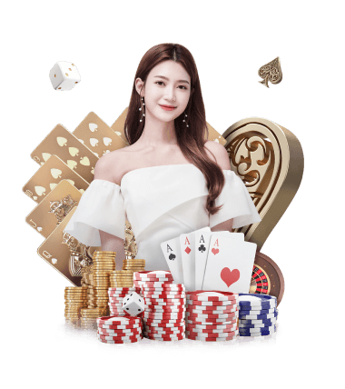 kaiyun官方网站app下载安装V4.4.51