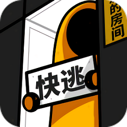 记者：约克雷斯今夏可以6000万