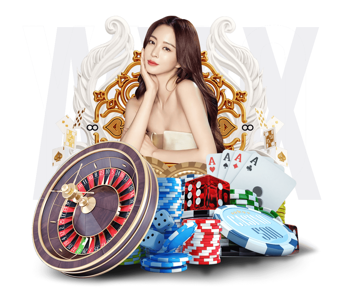 买在市场调整时，资金加仓科技主题ETF