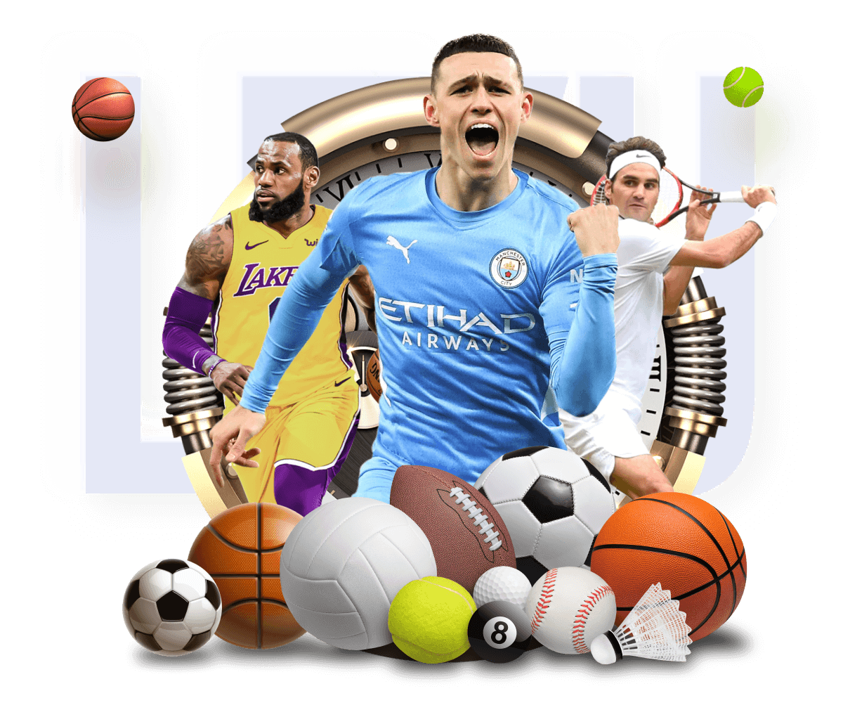 华体会hth·(体育)v1.9.5.51