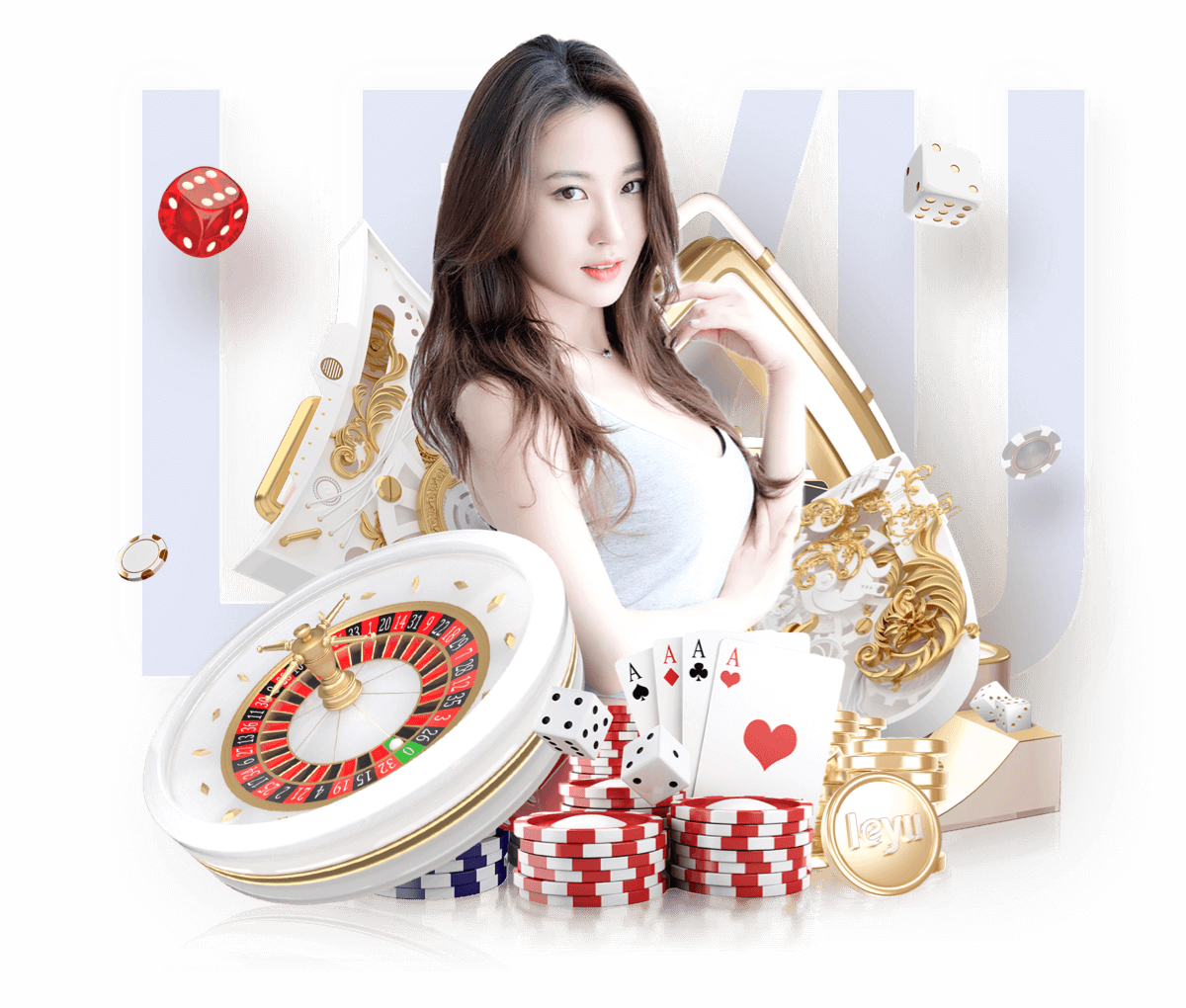 kaiyun官方网站app下载安装V6.5.54