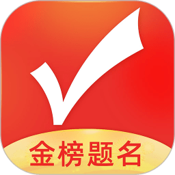 《教联体建设 山东在行动》新闻专栏开播！