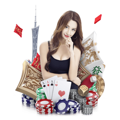 三剑客复仇了！米切尔24+12+7+4断&阿伦25+12&小莫布里22+7+4