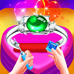pg娱乐电子游戏appv9.5.10.251