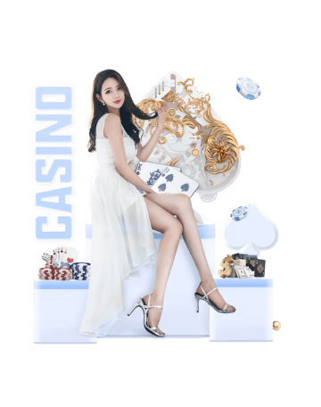 《蛮好的人生》同样是跟丈夫离婚，为何只有钟宁被儿子怨恨？