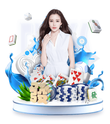 利物浦5