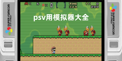 新剧官宣定档！马丽单飞挑战大女主，能否打破 “沈马” 魔咒？