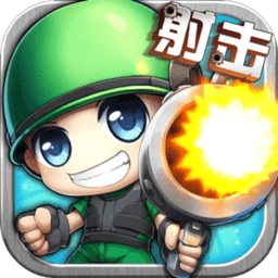 pg电子娱乐app下载安装v9.5.10.251