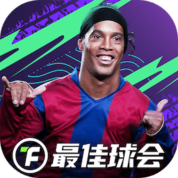 后继有人！阿森纳15岁小将道曼U18联赛上演大四喜，近4场进10球