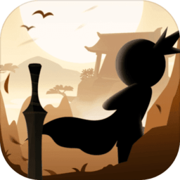 pg娱乐电子游戏appv8.8.125.32