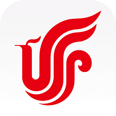 中国足球的希望！U16国足1