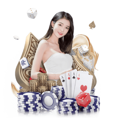 pg电子娱乐app下载安装v3.5.2.441