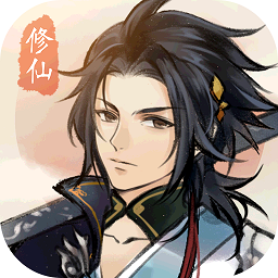 文化中国行·河海津韵｜从独乐到众乐，千年古刹整活啦！