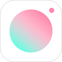 云开·全站app登录入口最新版V5.8.95.51
