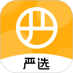 加利：当年米兰赢得很多冠军主要归功于萨基的战术革新