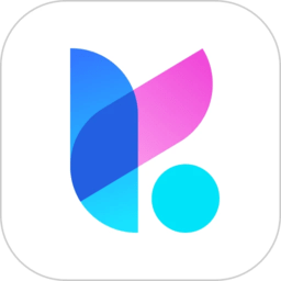 pg官方网站V3.9.64