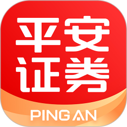 安帅：所有大门向阿隆索敞开；皇马和米兰在我心里有特殊分量