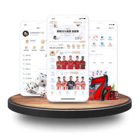 pg官方网站V1.9.81
