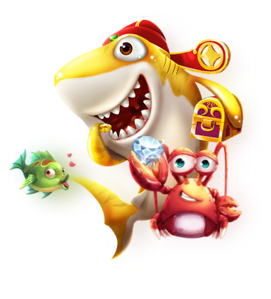 beat365最新在线登录平台v3.5.2.441