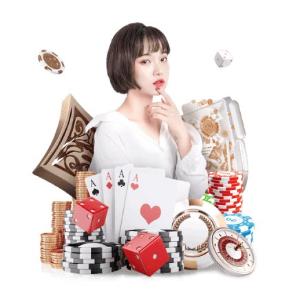 扣篮秀！杰伦