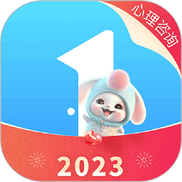 C罗将成为SNK4月新游《狼之城》中角色，配有专属Siu动作