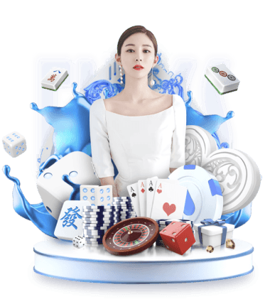 疯狂中甲夜：铜梁龙六连胜，铁人凶猛，战平南通