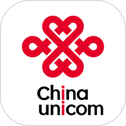 AI应用创业公司：大模型最近的突破，全是作弊