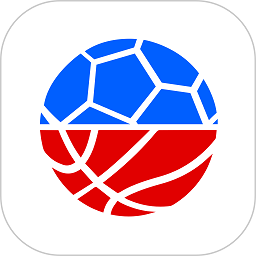 beat365最新在线登录平台APPv10.9.5.6798