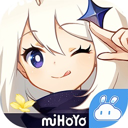 穆勒：本想继续与大家并肩作战，但尊重俱乐部不和我谈续约的决定