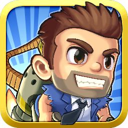 米兰appv5.0.251