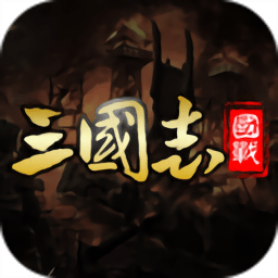 🤨难以招架！194马奎尔扣晕177的毕尔巴鄂中场，精准送传中