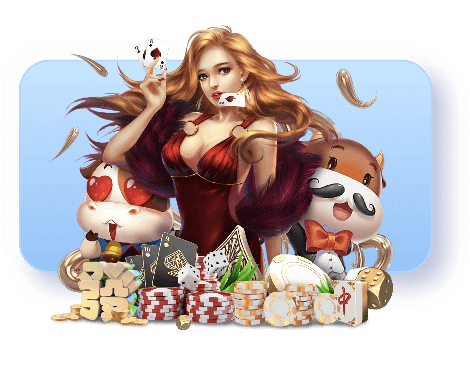 beat365最新在线登录平台APPv13.1.0.45