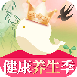 悬疑剧《沙尘暴》3月28日开播！破解熟人法则，段奕宏王锵主演