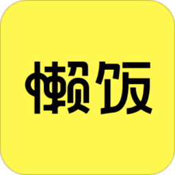 赢球或夺冠！拜仁vs美因茨首发：凯恩领衔先发，萨内出战穆勒替补