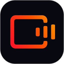 开yun体育入口登录app下载v8.8.125.32