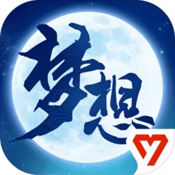 才过了一天，美国的六代机神话就吹破了……