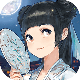 恭喜！郑钦文2