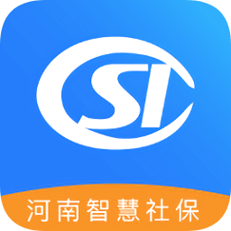 怼王思聪碍事，借李冰冰3万元，如今赚300亿，他才是娱乐圈真霸总