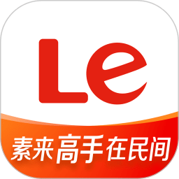 记者：廷伯、卡拉菲奥里参加阿森纳今日训练