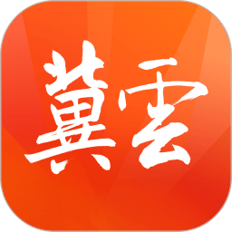 斯诺克世锦赛决赛第三阶段：赵心童夺赛点17
