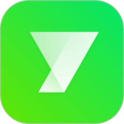 ️kaiyun官方网站appV1.9.81