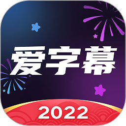 赛季报销！首钢官方：曾凡博确认腰椎骨折 恢复期2