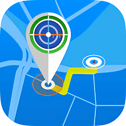米兰app·体育登录入口V6.5.54