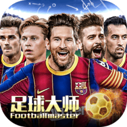 开yun体育appv5.0.251